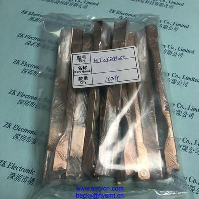 Yamaha Yamaha KLJ-MC141-S1 part, tape guide